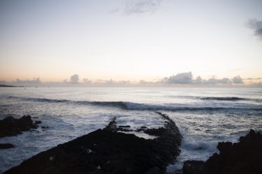 Chile,Easter Island